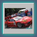 f430 9701.JPG